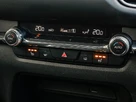 2021-mazda-cx-30-20-e-skyactiv-x-sport-lux-small-17
