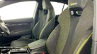 2024-skoda-enyaq-e-vrs-coupe-small-34