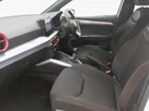 2024-seat-arona-10-tsi-fr-110ps-small-4