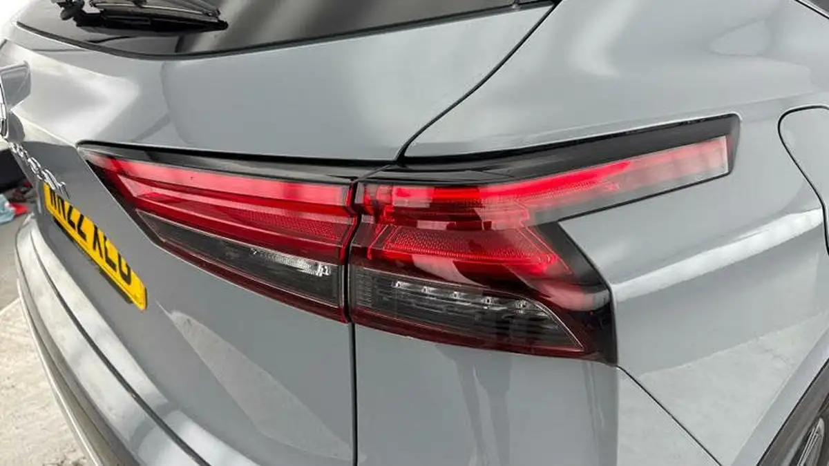 2022-nissan-qashqai-13-dig-t-tekna-140ps-big-30
