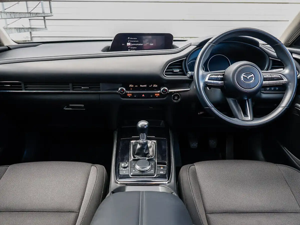 2021-mazda-cx-30-20-e-skyactiv-x-sport-lux-big-2