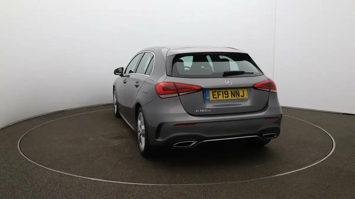 2019-mercedes-benz-a-class-15d-a180d-amg-line-executive-hatchback-5d-7g-dct-big-50