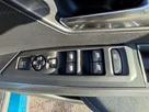 2024-peugeot-3008-suv-12-puretech-allure-136ps-hybrid-e-dsc6-small-21