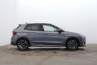 2025-skoda-fabia-15-tsi-monte-carlo-edition-small-4