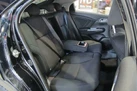 2016-honda-civic-14-i-vtec-se-plus-navi-small-26
