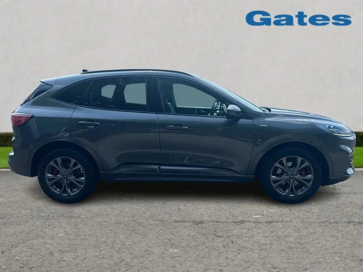 2022-ford-kuga-25t-st-line-edition-190ps-fhev-big-7