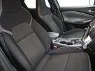 2022-nissan-juke-10-dig-t-n-connecta-small-7