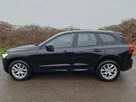 2017-volvo-xc60-20td-d4-momentum-geartronic-small-3