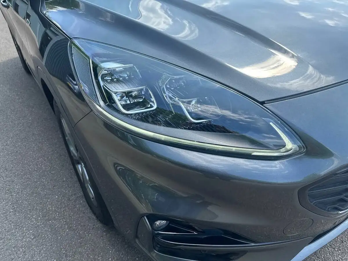 2022-ford-kuga-25t-st-line-edition-190ps-fhev-big-31