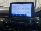 2022-ford-kuga-25t-st-line-edition-190ps-fhev-small-18