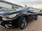 2018-infiniti-q30-22d-premium-intouch-awd-small-5
