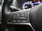 2022-nissan-juke-10-dig-t-n-connecta-small-24