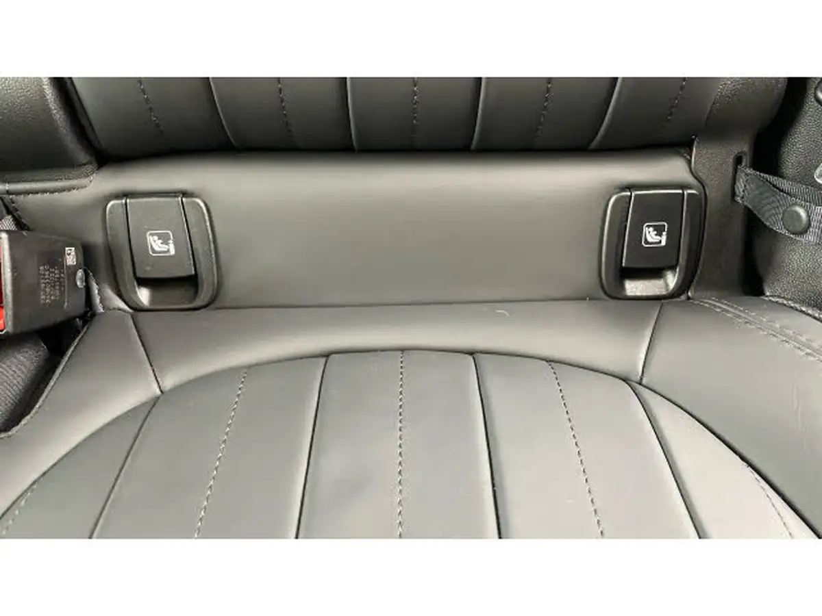 2023-mini-countryman-20-john-cooper-works-302bhp-premium-big-36