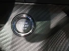 2025-peugeot-2008-suv-e-gt-136ps-50kwh-small-17