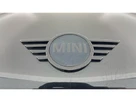 2023-mini-countryman-20-john-cooper-works-302bhp-premium-small-23