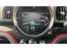 2023-mini-countryman-20-john-cooper-works-302bhp-premium-small-75