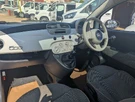 2011-fiat-500-12-lounge-small-5