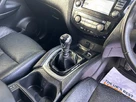 2017-nissan-x-trail-16dci-tekna-small-38