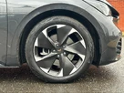 2024-cupra-born-e-v2-204ps-58kwh-small-14