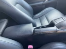 2013-lexus-ct-200h-18-f-sport-small-33