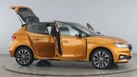 2022-skoda-fabia-10-tsi-monte-carlo-110ps-small-9
