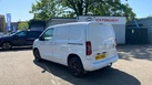 2023-citroen-berlingo-15-bluehdi-1000-driver-edition-130pseu6d-eat8-small-4