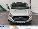 2019-ford-transit-custom-20tdci-280-l1h1-leader-105pseu6dt-panel-van-small-7