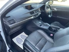 2013-lexus-ct-200h-18-f-sport-small-9