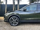 2017-nissan-x-trail-16dci-tekna-small-14