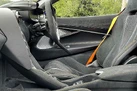 2024-mclaren-750s-40-spider-small-36