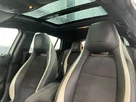 2017-infiniti-q30-15d-sport-small-25