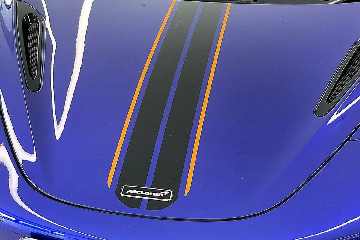 2024-mclaren-750s-40-spider-big-21