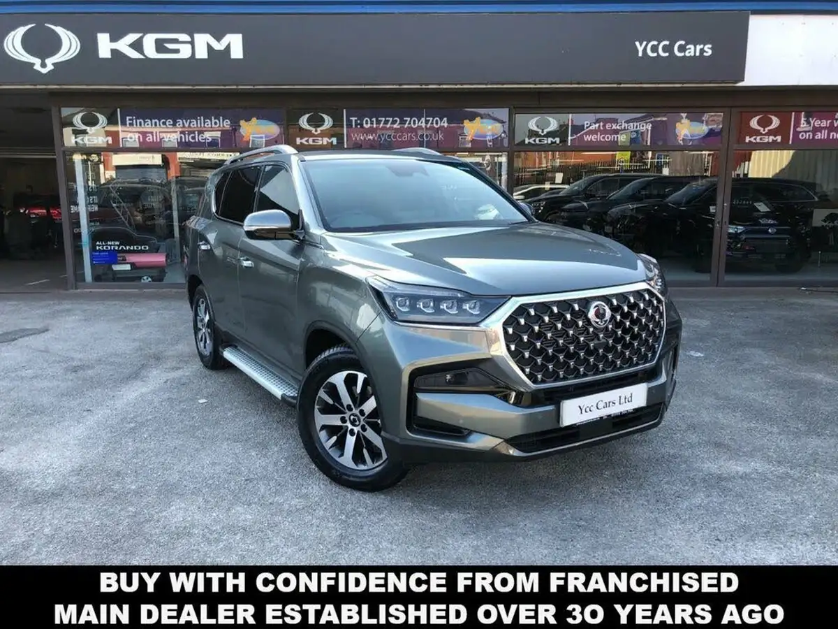 2025-kgm-ssangyong-rexton-22td-k30-big-0