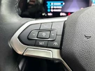 2020-volkswagen-golf-15-tsi-style-150ps-hatchback-small-15