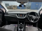 2018-vauxhall-grandland-x-16cdti-se-122ps-ecotec-small-11