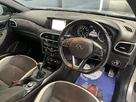 2017-infiniti-q30-15d-sport-small-1