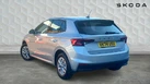2025-skoda-fabia-10-tsi-se-comfort-116ps-small-2