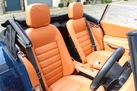 2022-morgan-plus-4-20-auto-small-38