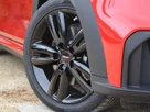 2021-mini-cooper-20-cooper-s-sport-hatchback-5d-small-11