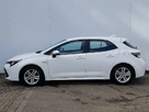2021-toyota-corolla-18-vvt-i-icon-spare-wheel-hatchback-5d-small-3