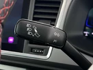2024-seat-ateca-15-ecotsi-fr-dsg-small-22