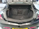 2018-vauxhall-gtc-16cdti-limited-edition-136ps-small-7