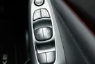 2024-nissan-juke-10-dig-t-n-connecta-dct-small-25