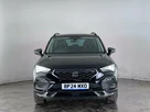 2024-seat-ateca-15-ecotsi-fr-dsg-small-1