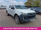 2021-isuzu-d-max-19td-utility-4x4-double-pickup-small-0