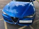 2018-alfa-romeo-giulia-20-veloce-small-21