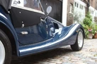 2022-morgan-plus-4-20-auto-small-10