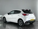 2018-mazda-mazda2-15-gt-sport-nav-115ps-ss-small-3