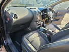 2013-nissan-qashqai2-20-360-4wd-cvt-small-4
