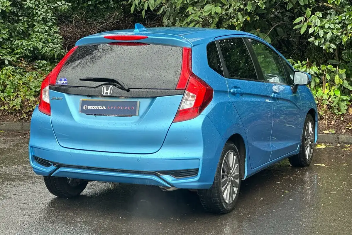 2018-honda-jazz-13-i-vtec-ex-big-10